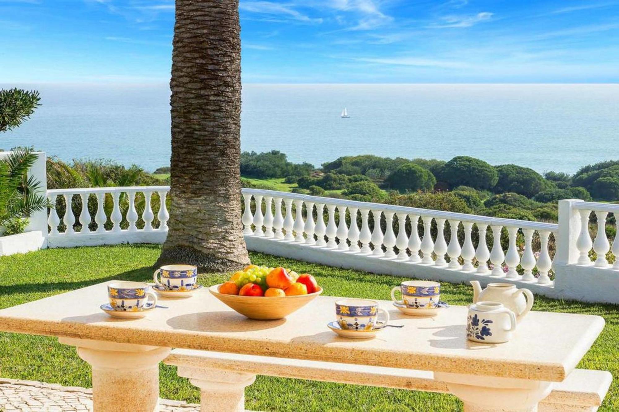 Casa Sol * Albufeira